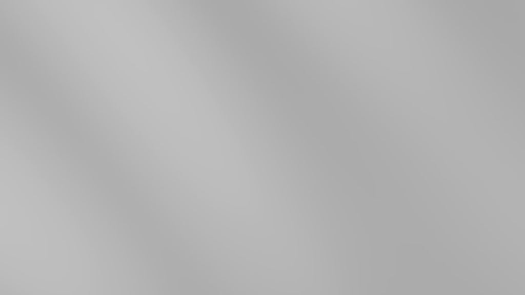 Moose lite 3D Scanner